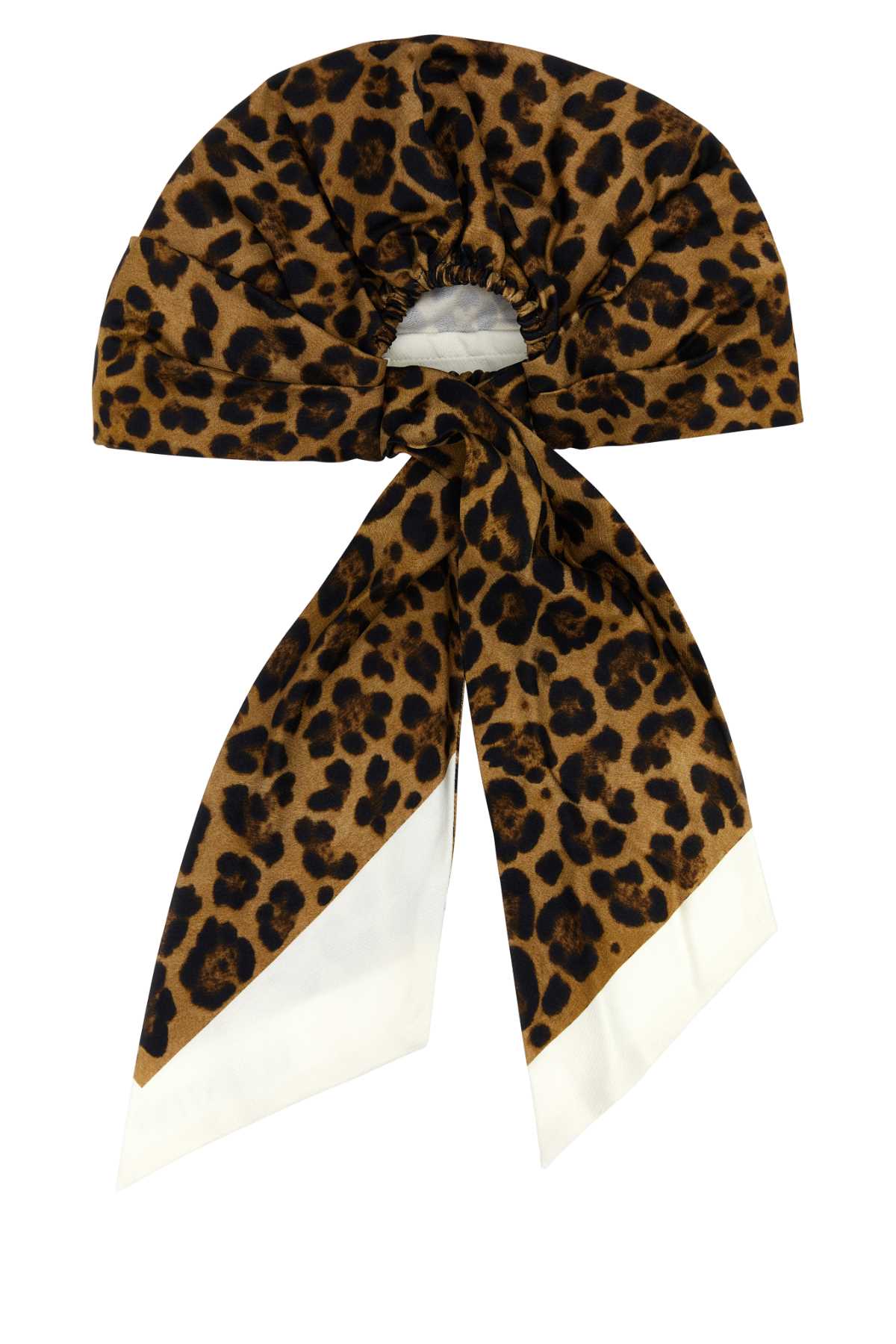 CAPPELLO_3W2HI008ZSC_AN2_Image_2