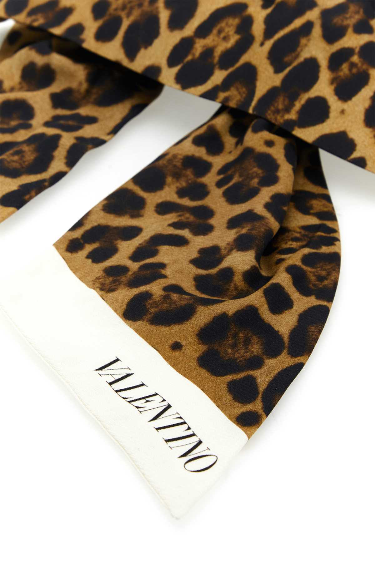 CAPPELLO_3W2HI008ZSC_AN2_Image_3