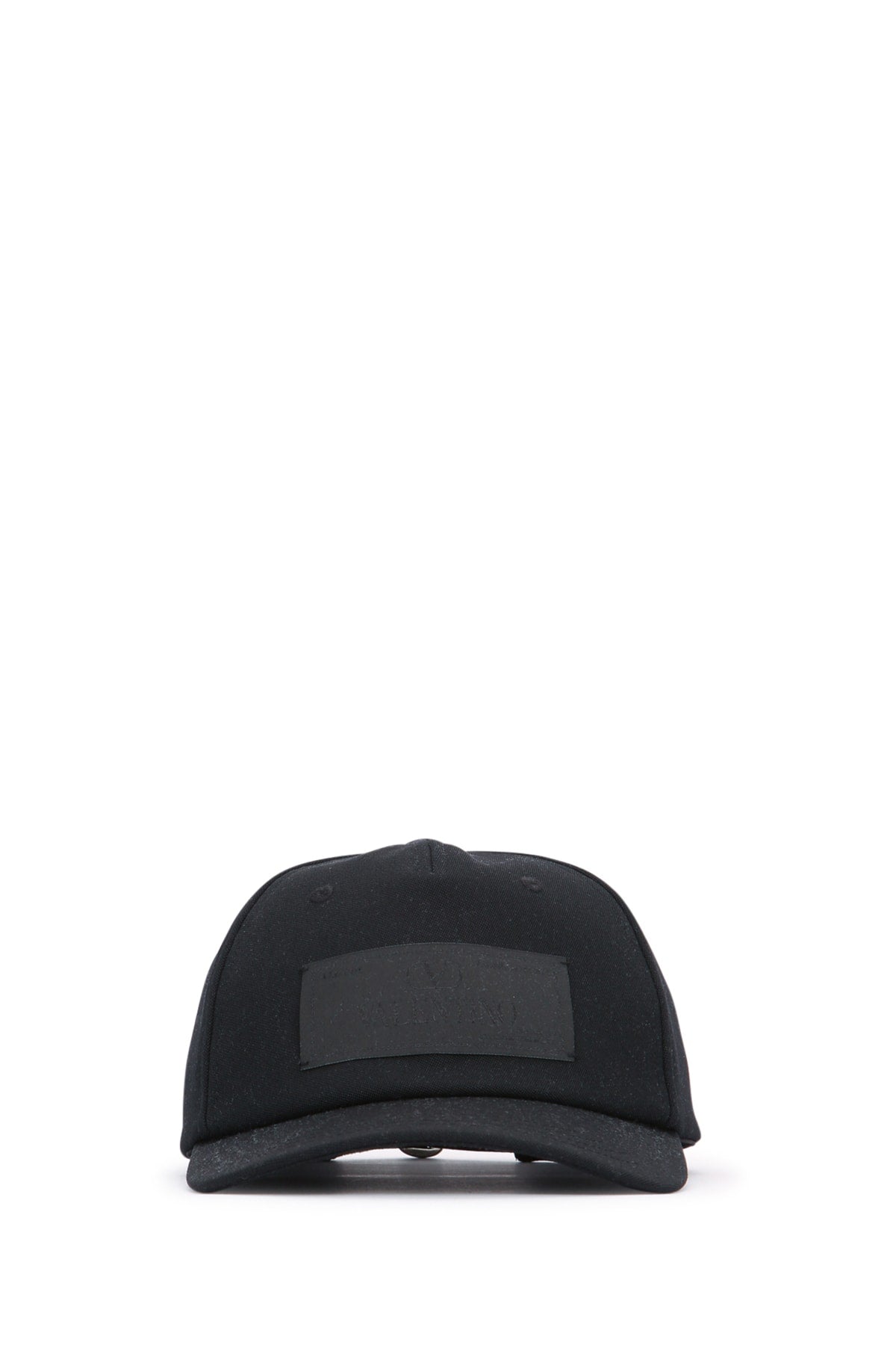 CAPPELLO_3Y2HDA10DJJ_0NO_Image_1