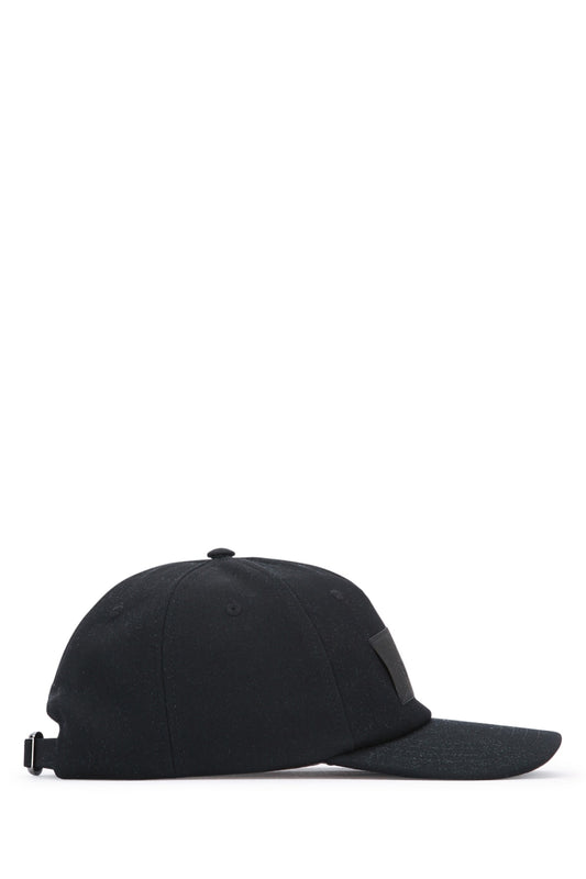 CAPPELLO_3Y2HDA10DJJ_0NO_Image_2