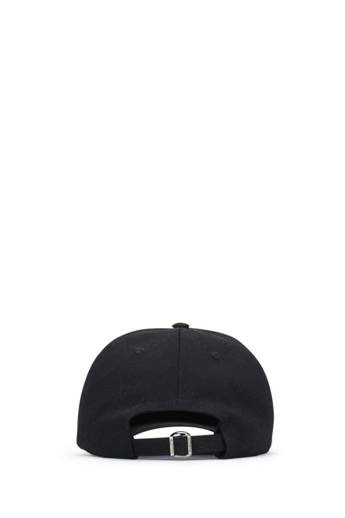 CAPPELLO_3Y2HDA10DJJ_0NO_Image_3