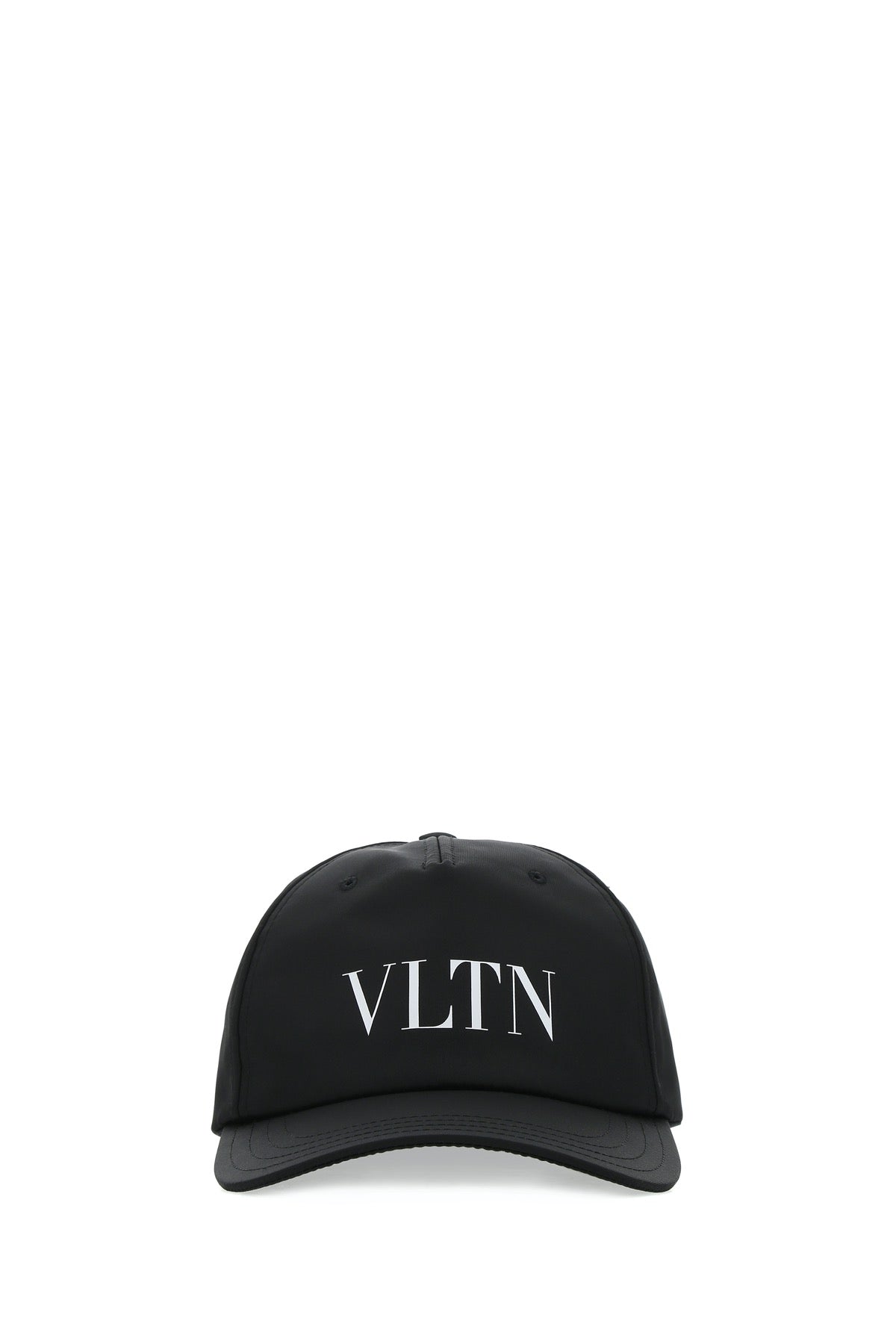CAPPELLO_3Y2HDA10QYK_0NI_Image_1