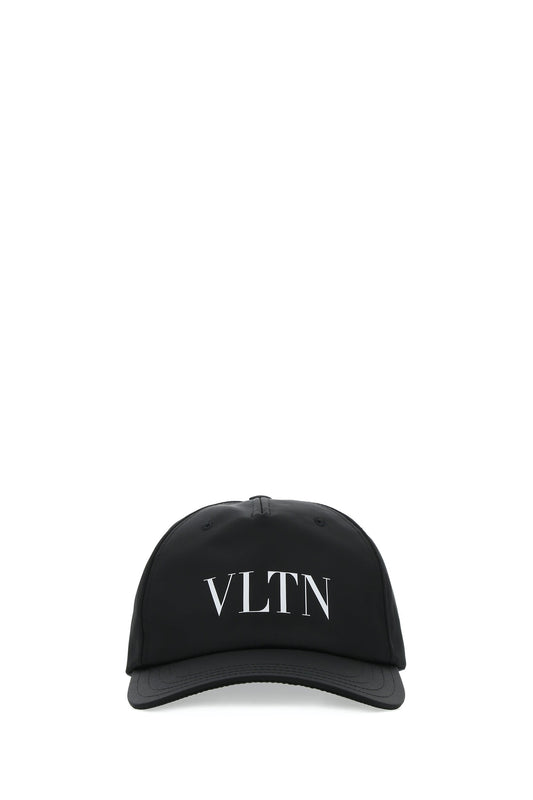 CAPPELLO_3Y2HDA10QYK_0NI_Image_1