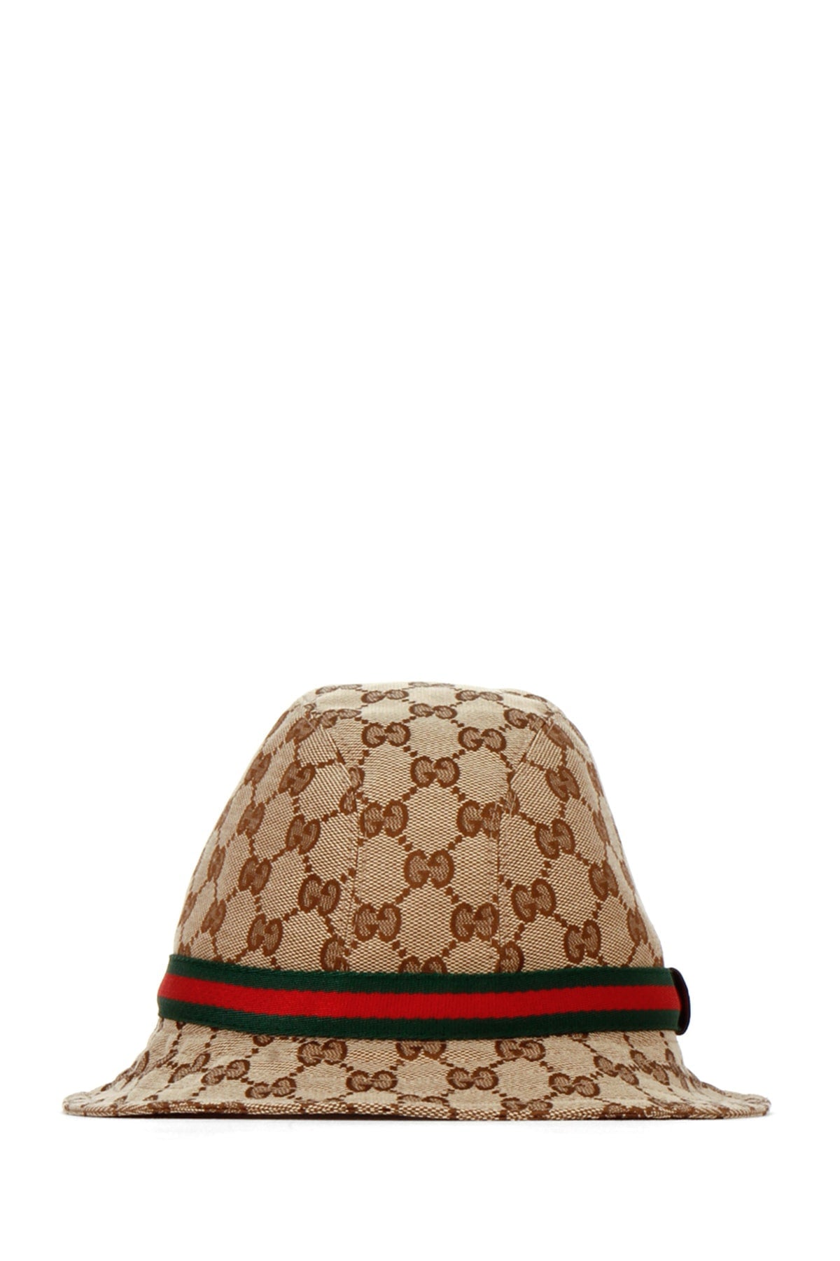 CAPPELLO_4117904HD09_2174_Image_1