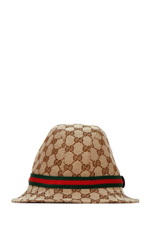 CAPPELLO_4117904HD09_2174_Image_1