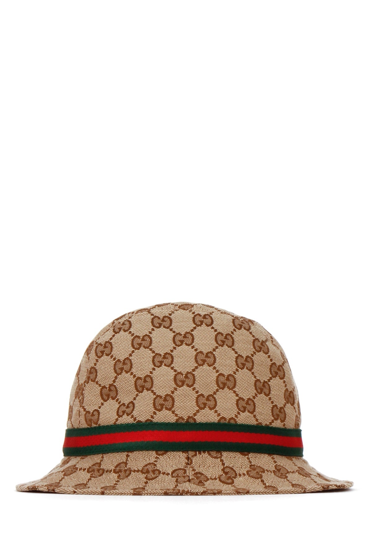 CAPPELLO_4117904HD09_2174_Image_2