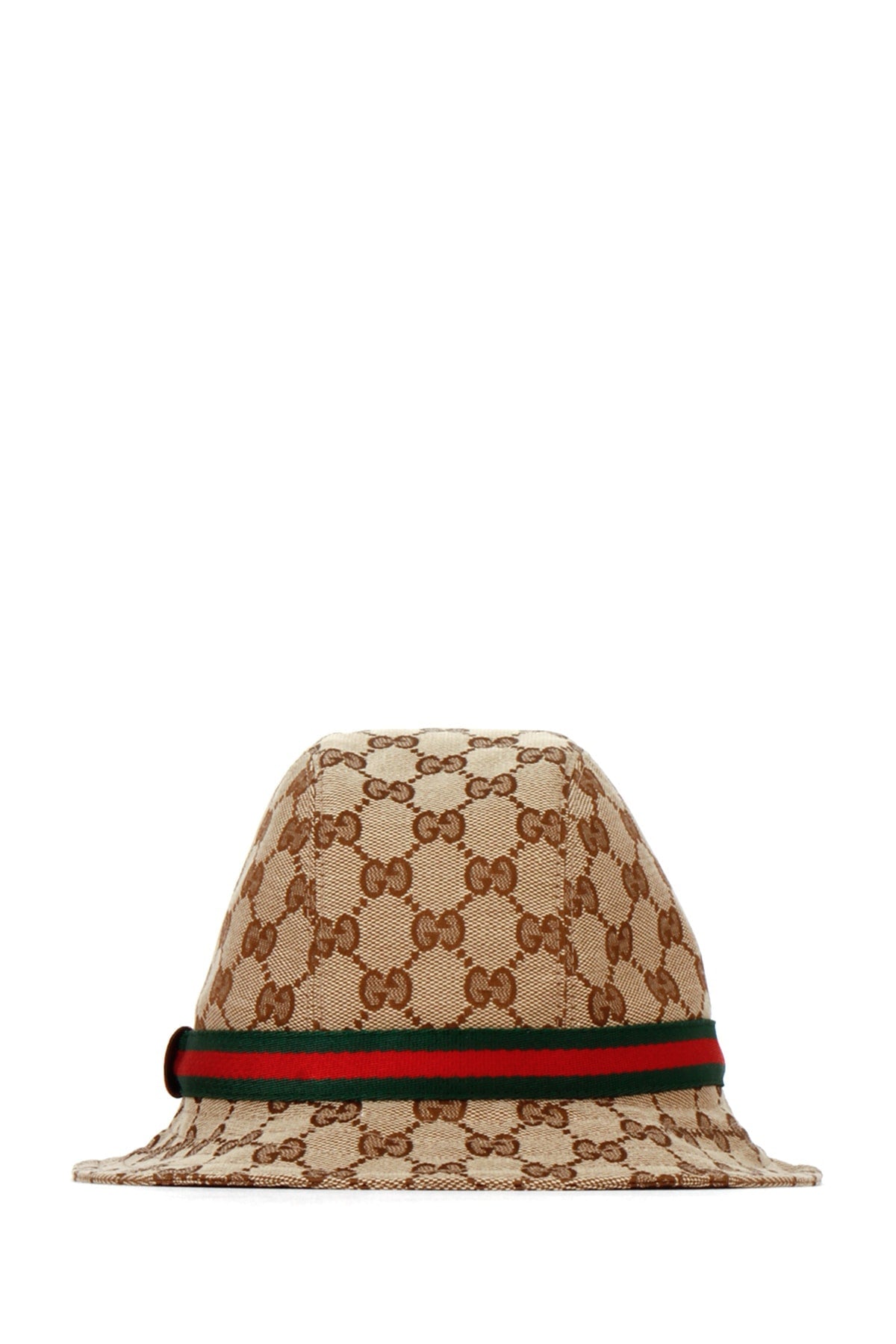 CAPPELLO_4117904HD09_2174_Image_3