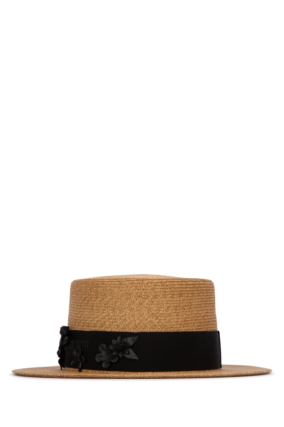 CAPPELLO_41DRF966G175_136_Image_1