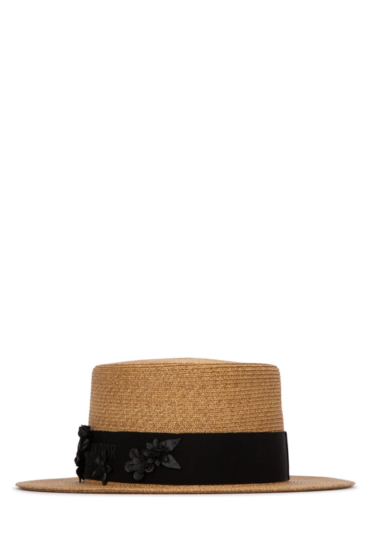 CAPPELLO_41DRF966G175_136_Image_1