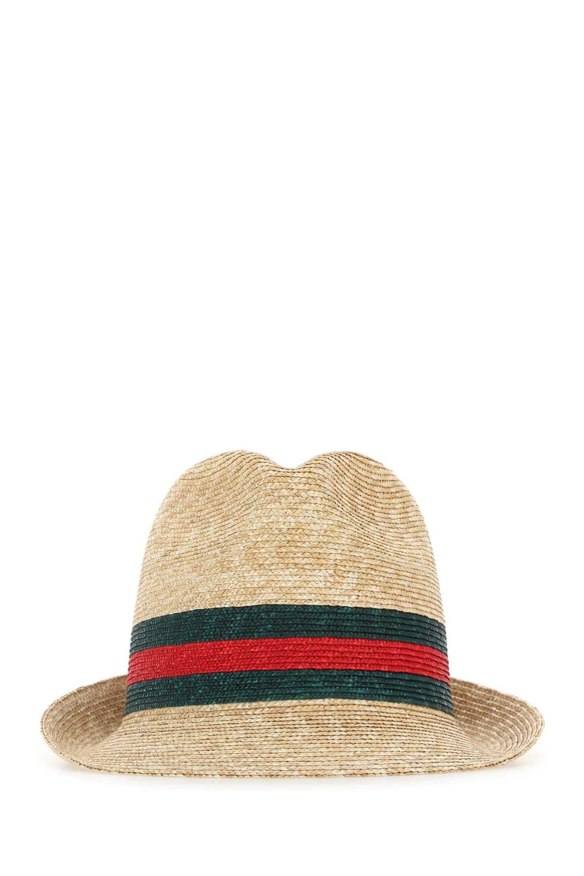 CAPPELLO_434760K0M00_9666_Image_1