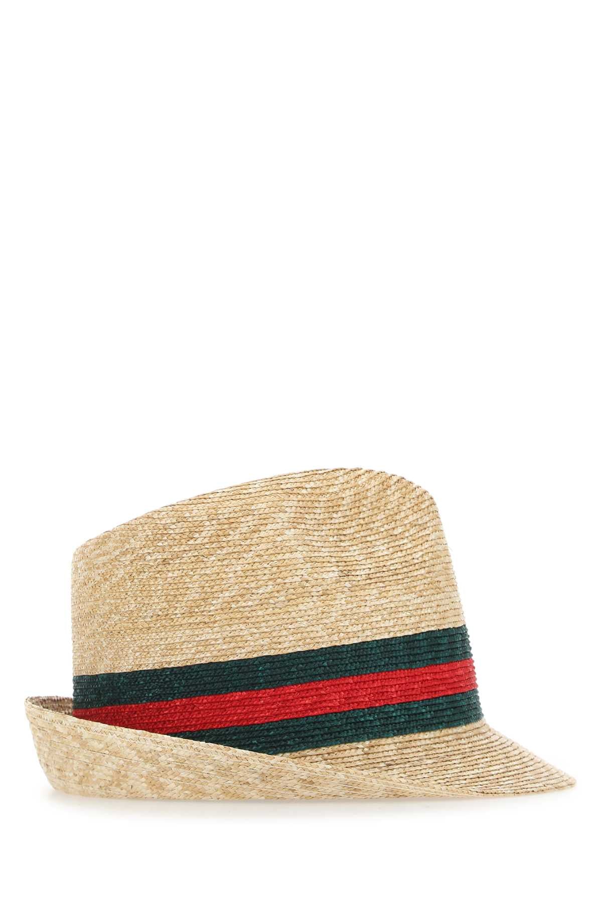 CAPPELLO_434760K0M00_9666_Image_2