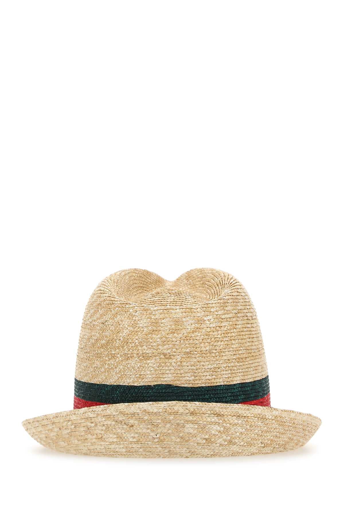 CAPPELLO_434760K0M00_9666_Image_3
