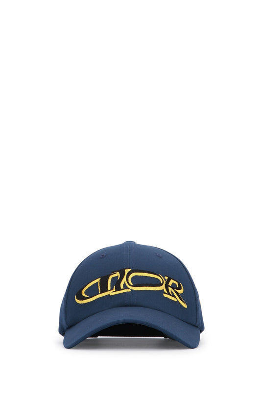 CAPPELLO_443C900A4511_582_Image_1