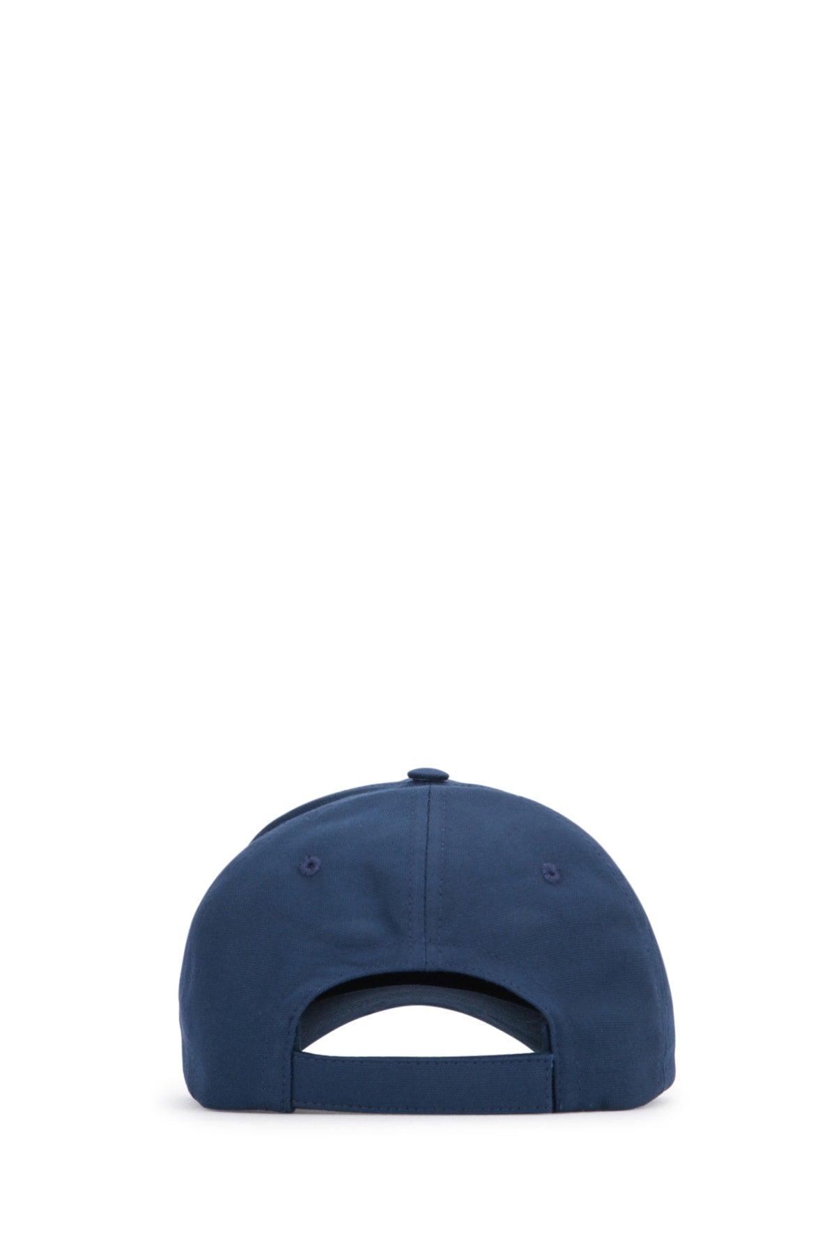 CAPPELLO_443C900A4511_582_Image_3