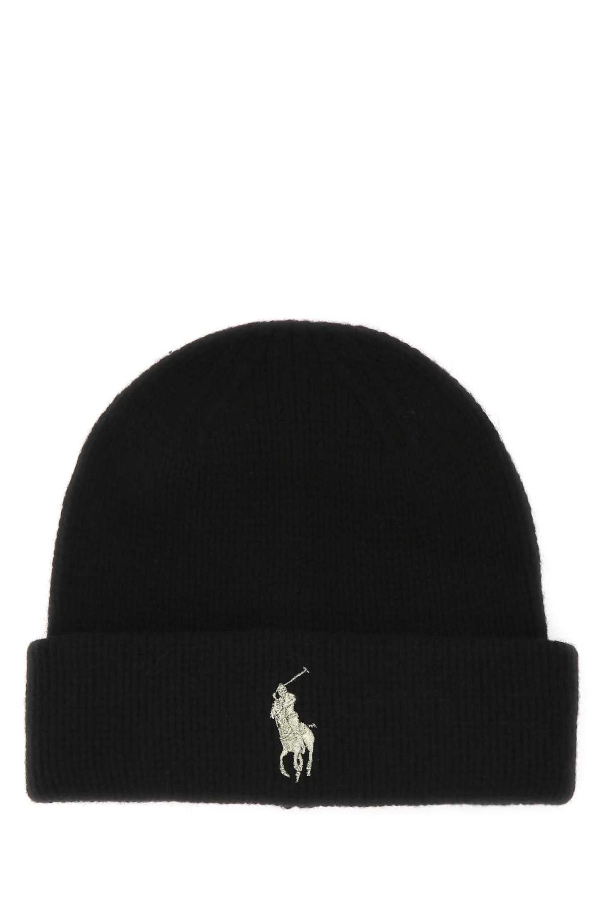 CAPPELLO_455898801_002_Image_1