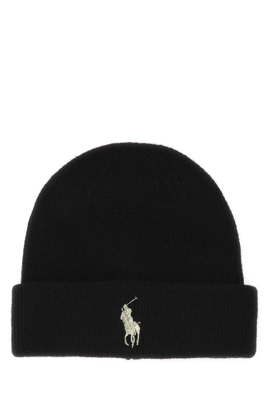 CAPPELLO_455898801_002_Image_1