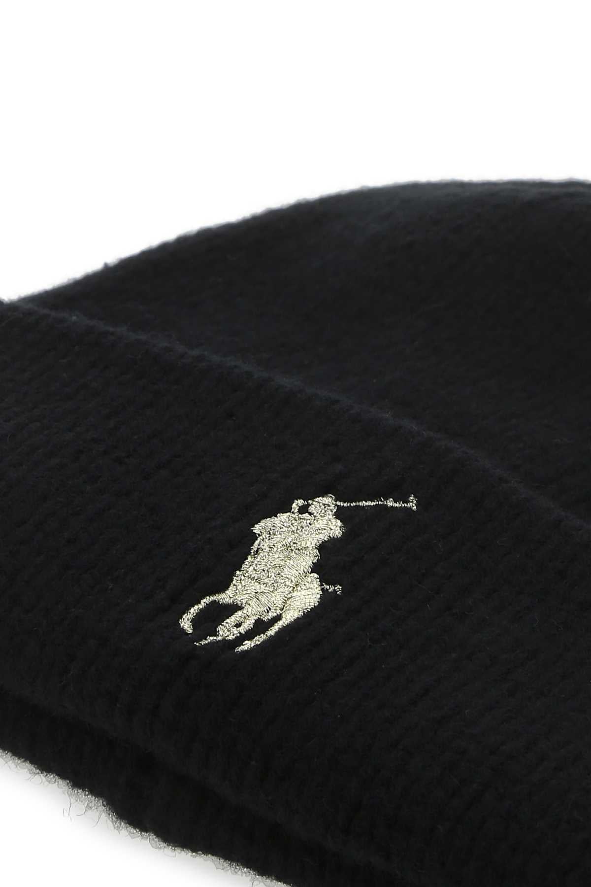 CAPPELLO_455898801_002_Image_3