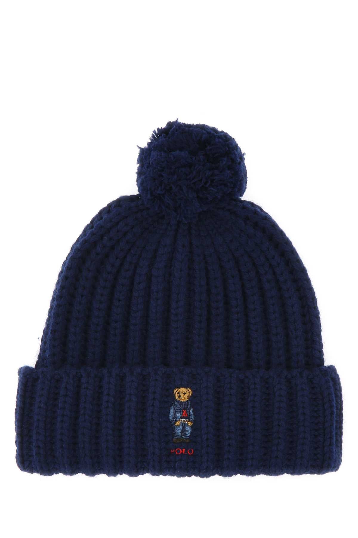 CAPPELLO_455898830_002_Image_1