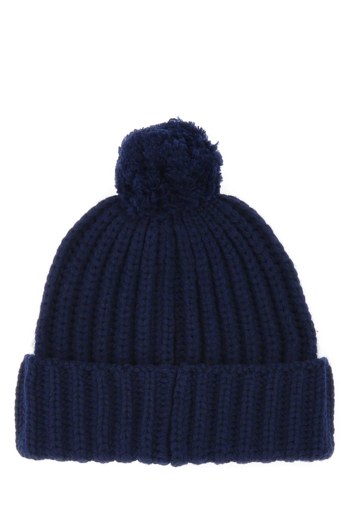 CAPPELLO_455898830_002_Image_2