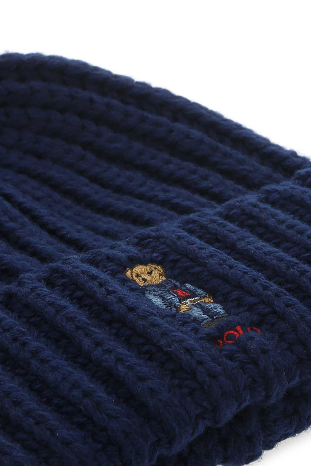 CAPPELLO_455898830_002_Image_3