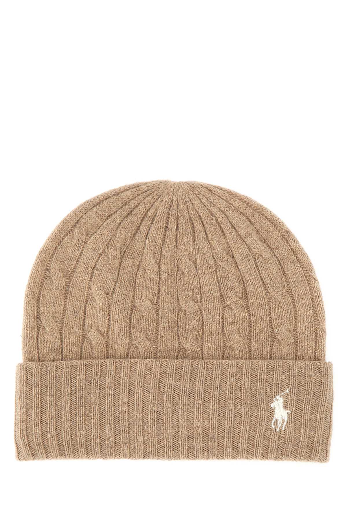 CAPPELLO_455898833_007_Image_1