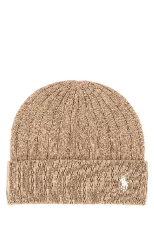 CAPPELLO_455898833_007_Image_1