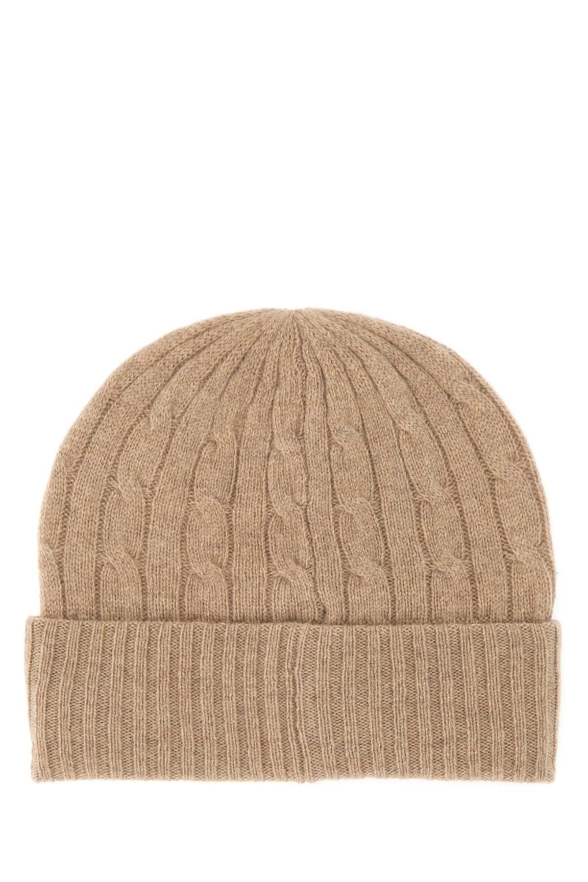 CAPPELLO_455898833_007_Image_2