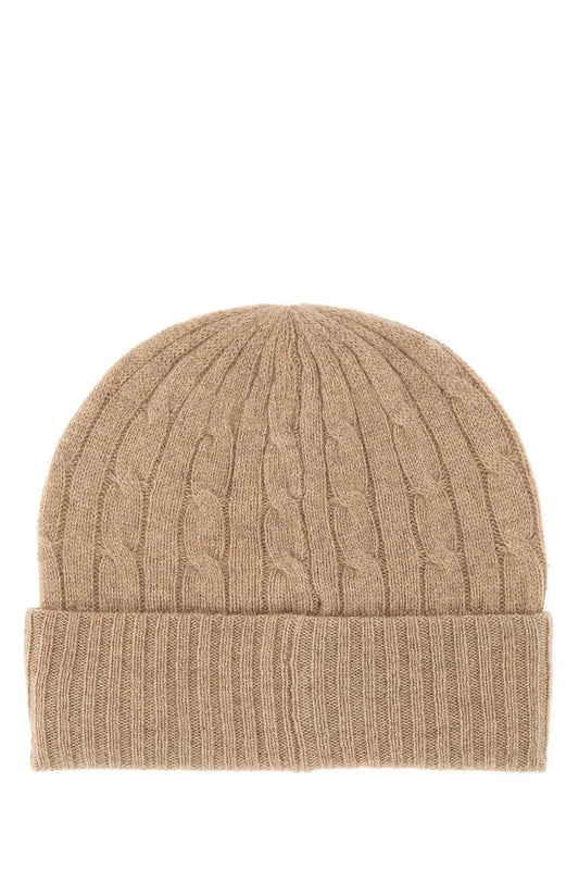 CAPPELLO_455898833_007_Image_2