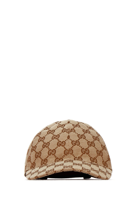 CAPPELLO_4817743HC65_2140_Image_1