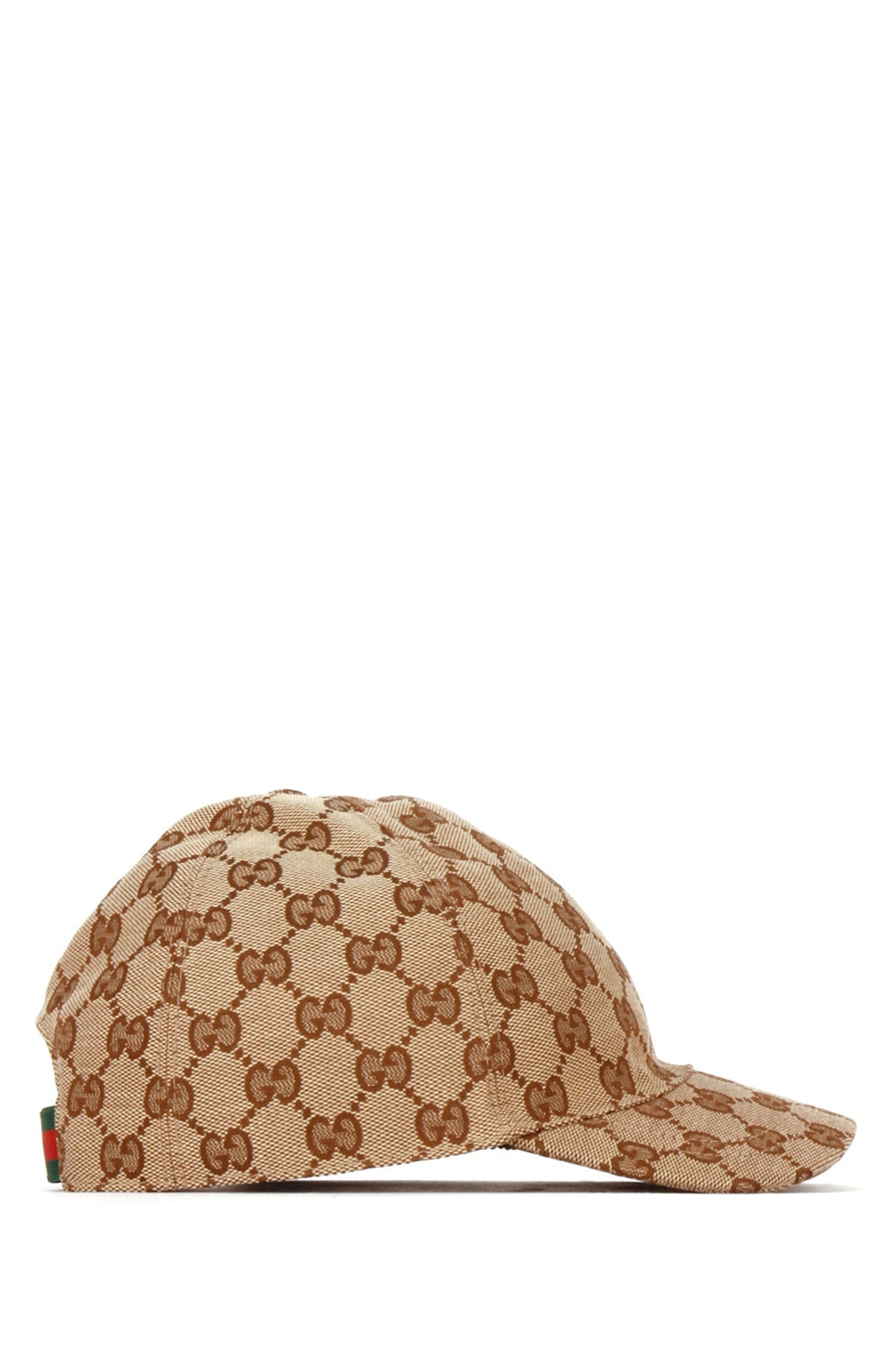 CAPPELLO_4817743HC65_2140_Image_2