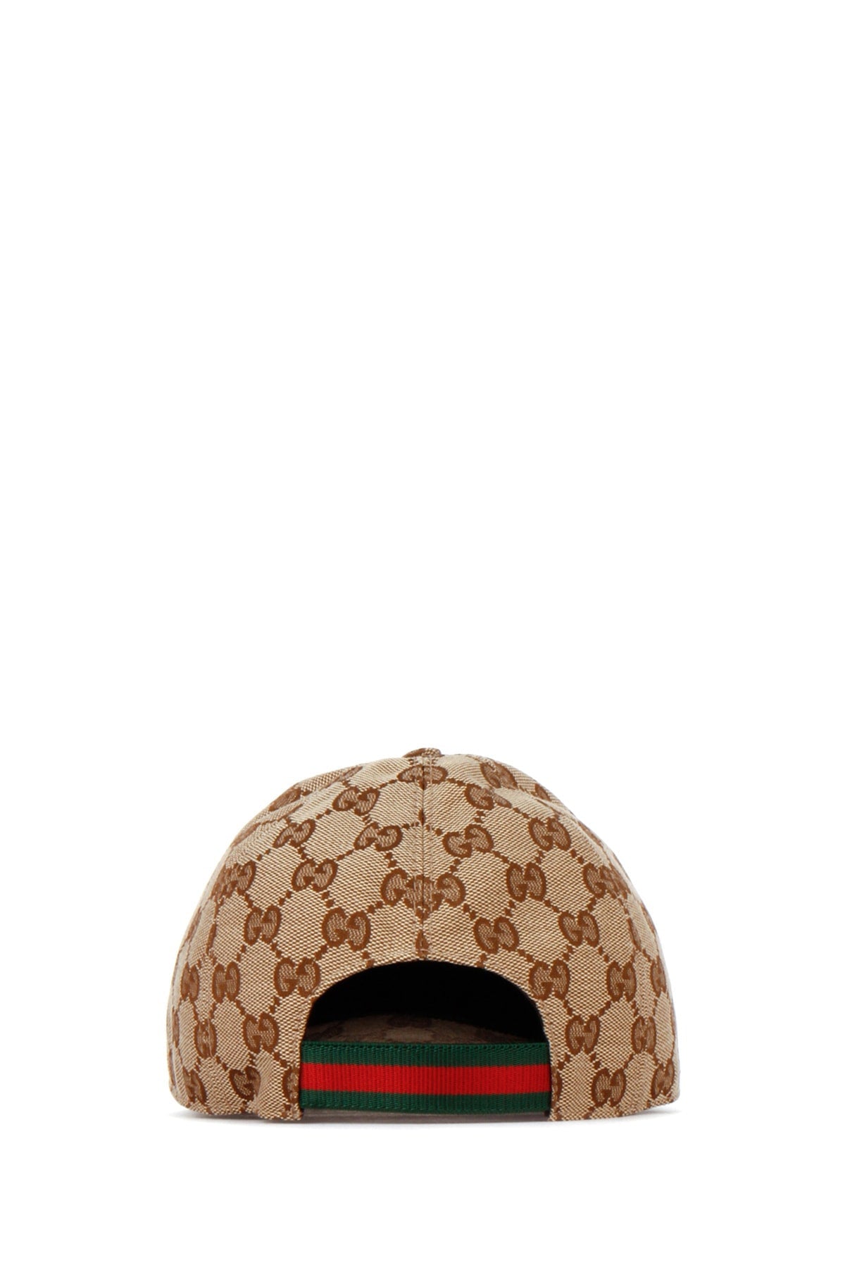 CAPPELLO_4817743HC65_2140_Image_3