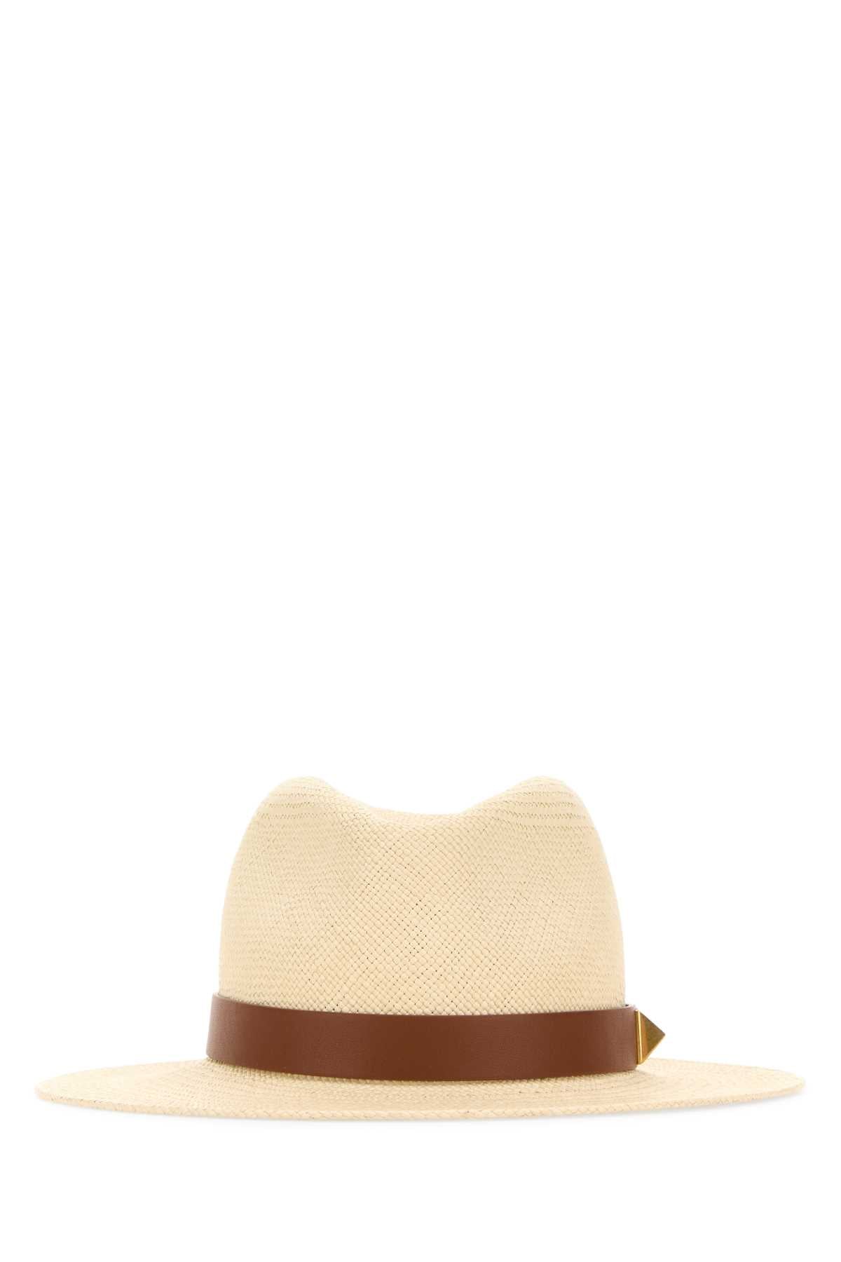 CAPPELLO_4W2HAA31HQI_43S_Image_1