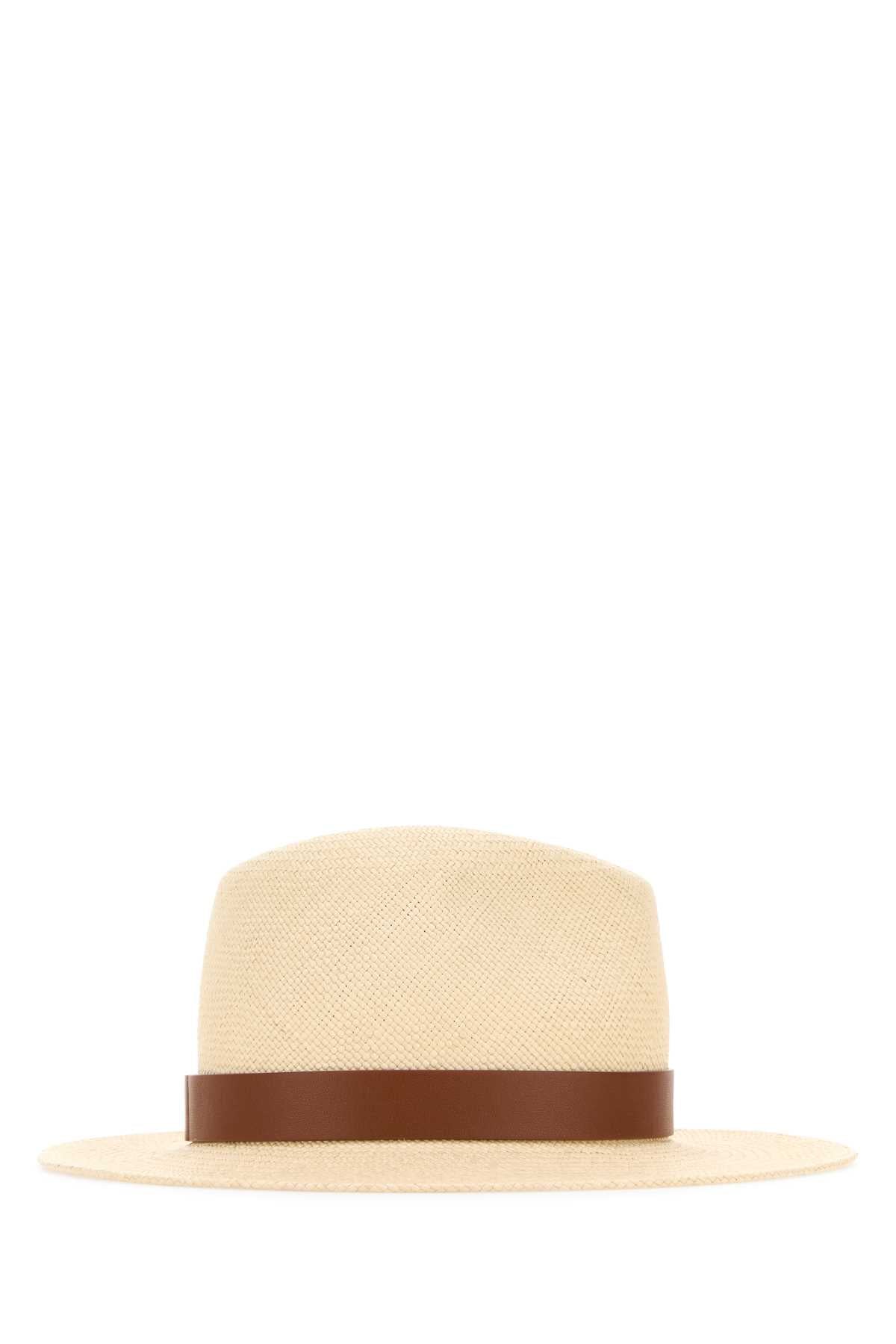 CAPPELLO_4W2HAA31HQI_43S_Image_2