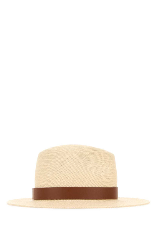 CAPPELLO_4W2HAA31HQI_43S_Image_2