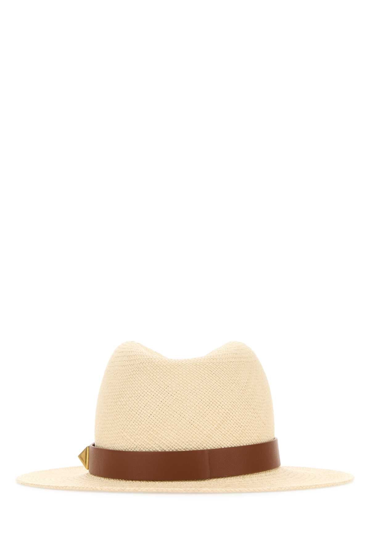 CAPPELLO_4W2HAA31HQI_43S_Image_3