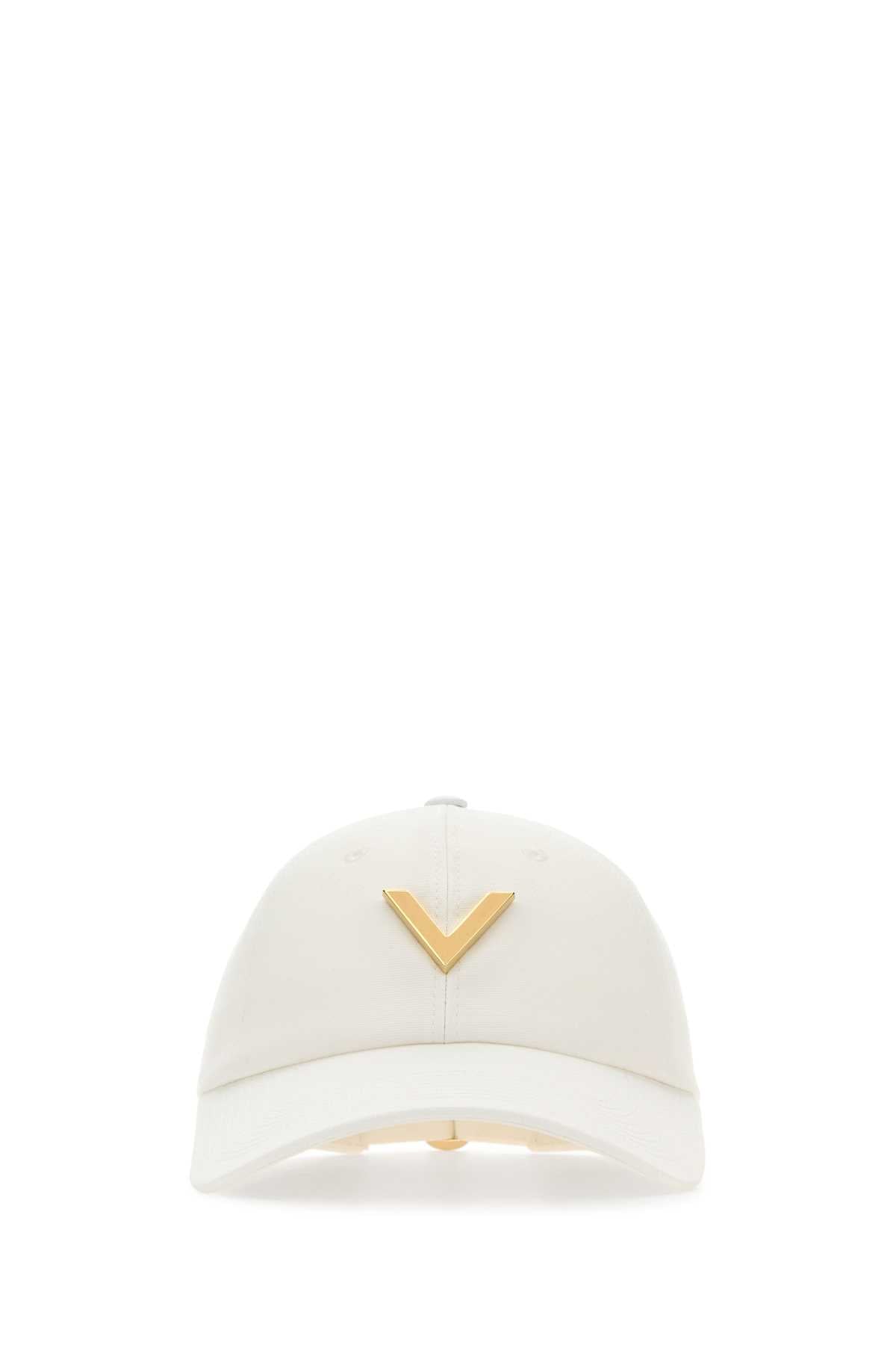CAPPELLO_4W2HDA25GFQ_001_Image_1