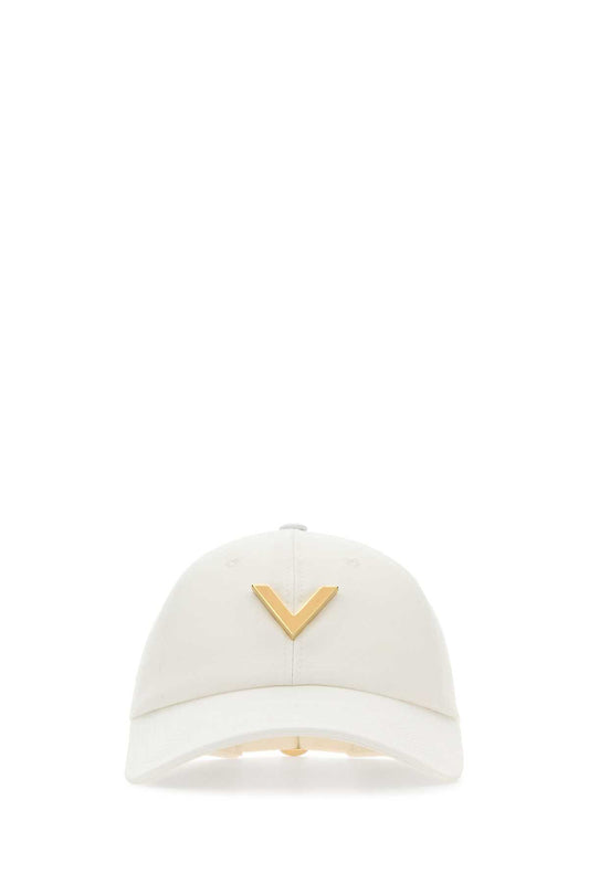 CAPPELLO_4W2HDA25GFQ_001_Image_1
