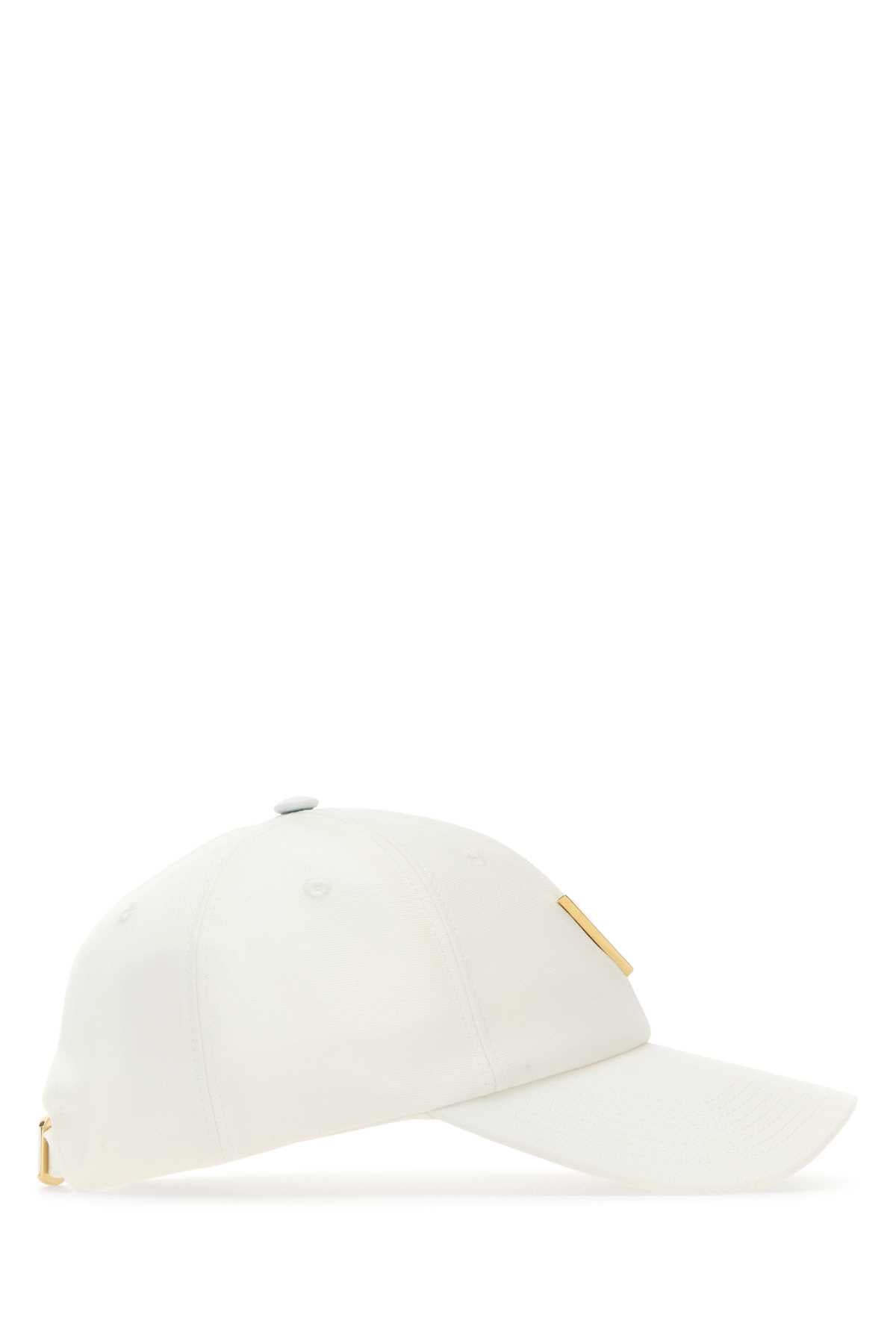 CAPPELLO_4W2HDA25GFQ_001_Image_2