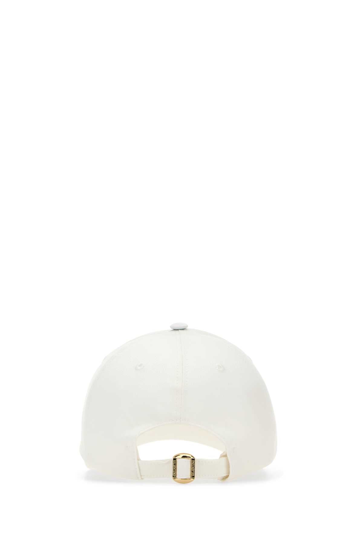CAPPELLO_4W2HDA25GFQ_001_Image_3