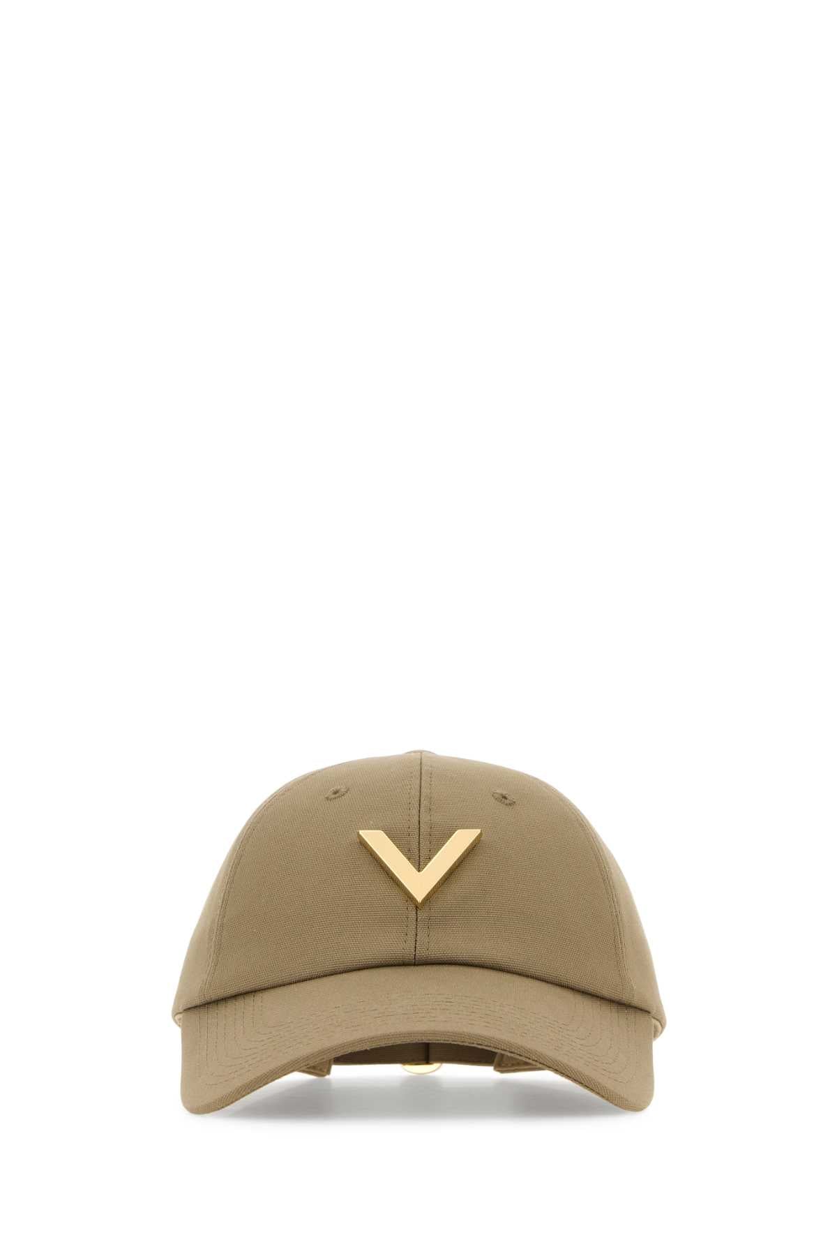 CAPPELLO_4W2HDA25GFQ_0BG_Image_1