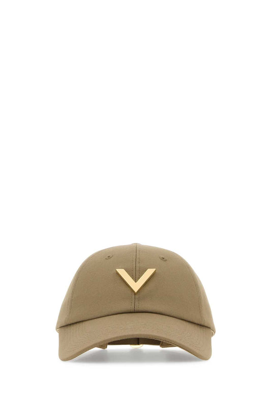 CAPPELLO_4W2HDA25GFQ_0BG_Image_1