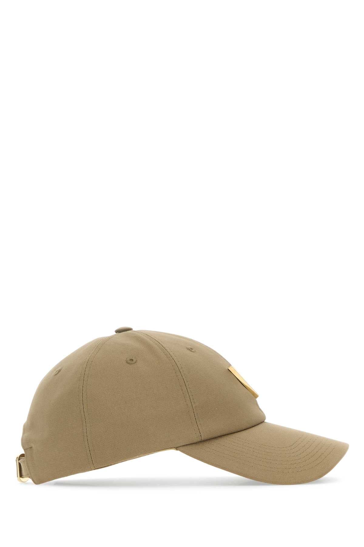 CAPPELLO_4W2HDA25GFQ_0BG_Image_2
