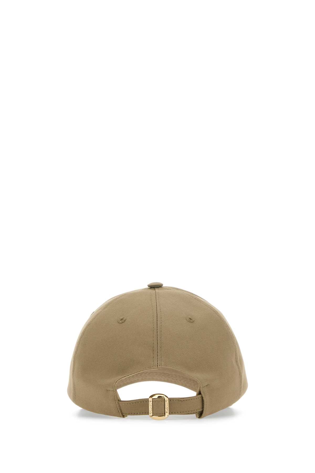 CAPPELLO_4W2HDA25GFQ_0BG_Image_3