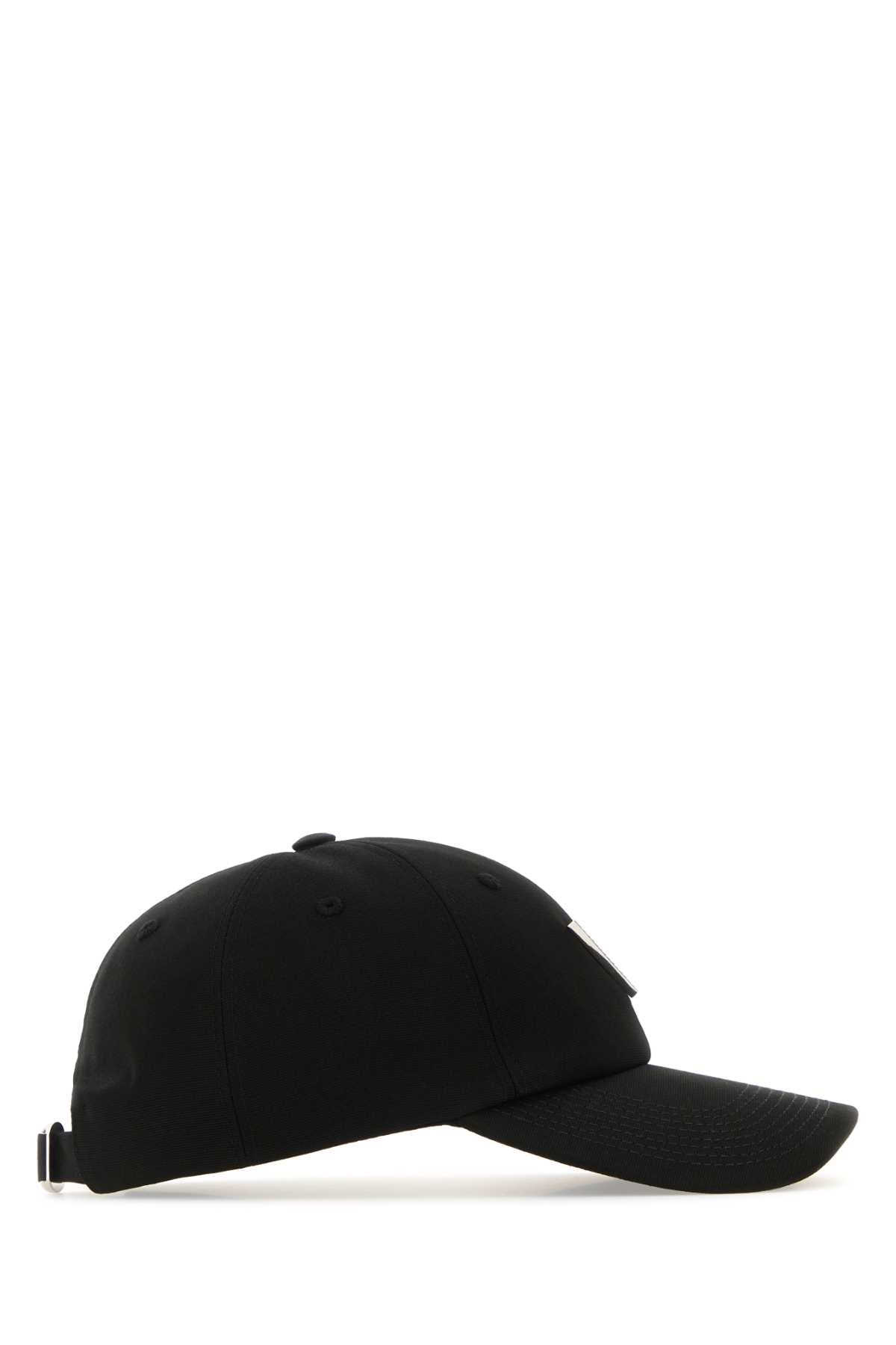 CAPPELLO_4W2HDA25ZDH_YGM_Image_2
