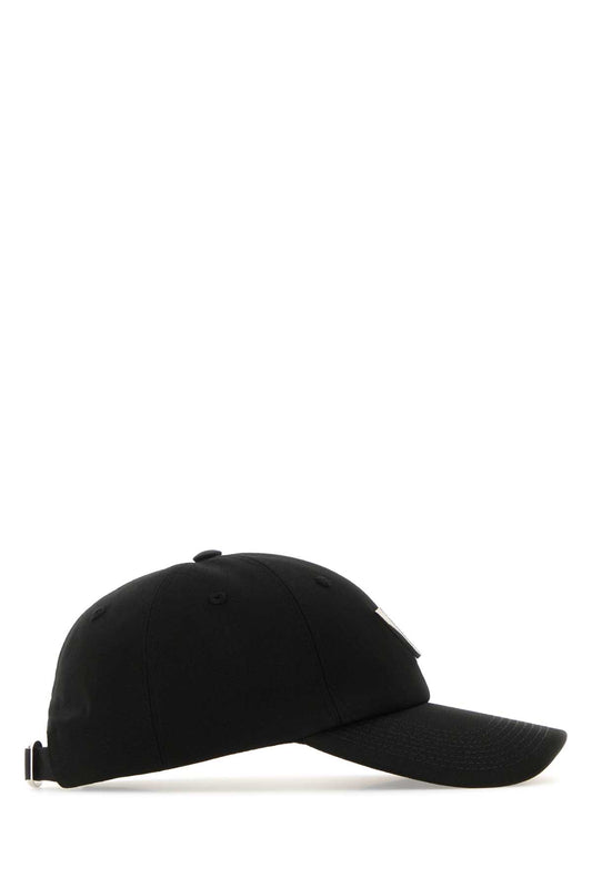 CAPPELLO_4W2HDA25ZDH_YGM_Image_2