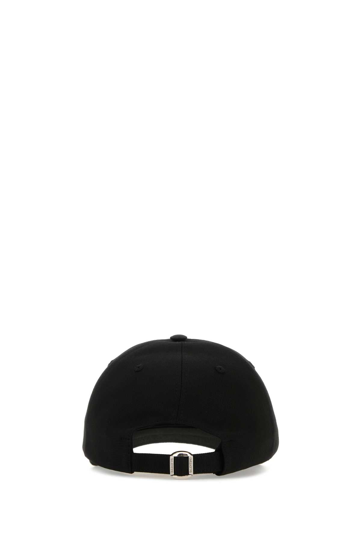 CAPPELLO_4W2HDA25ZDH_YGM_Image_3