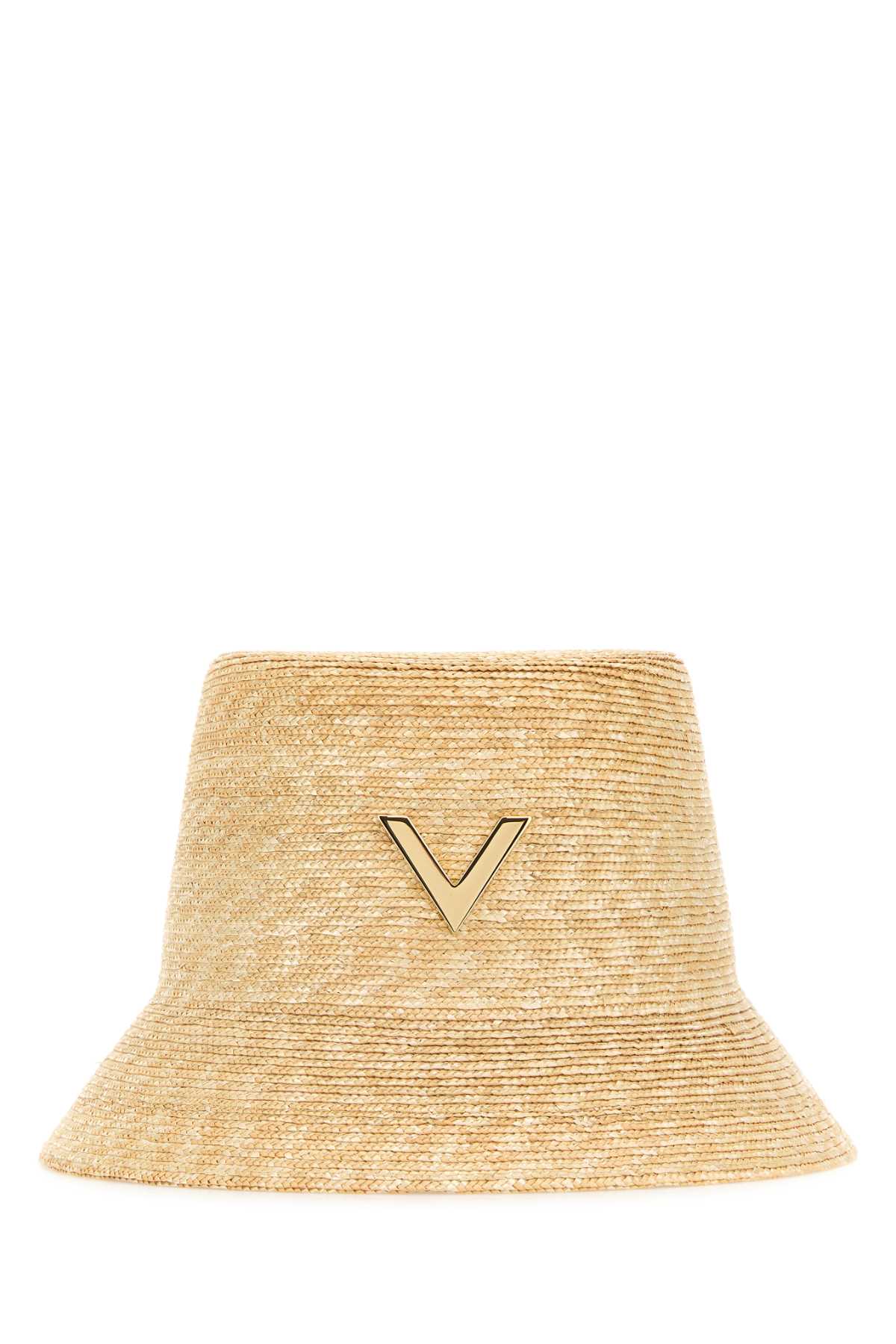 CAPPELLO_4W2HGA25DQI_0NE_Image_1