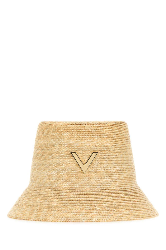 CAPPELLO_4W2HGA25DQI_0NE_Image_1