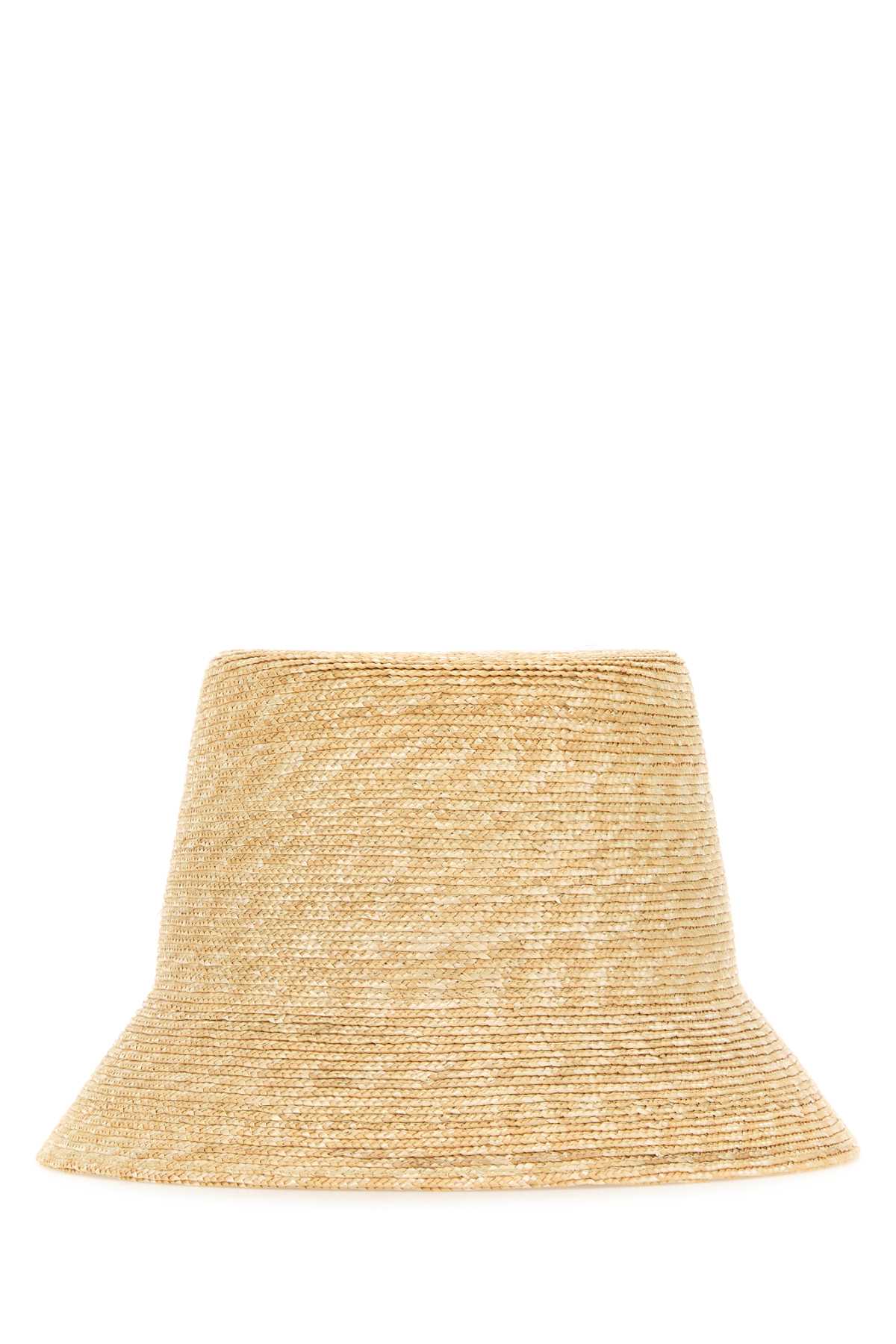 CAPPELLO_4W2HGA25DQI_0NE_Image_3