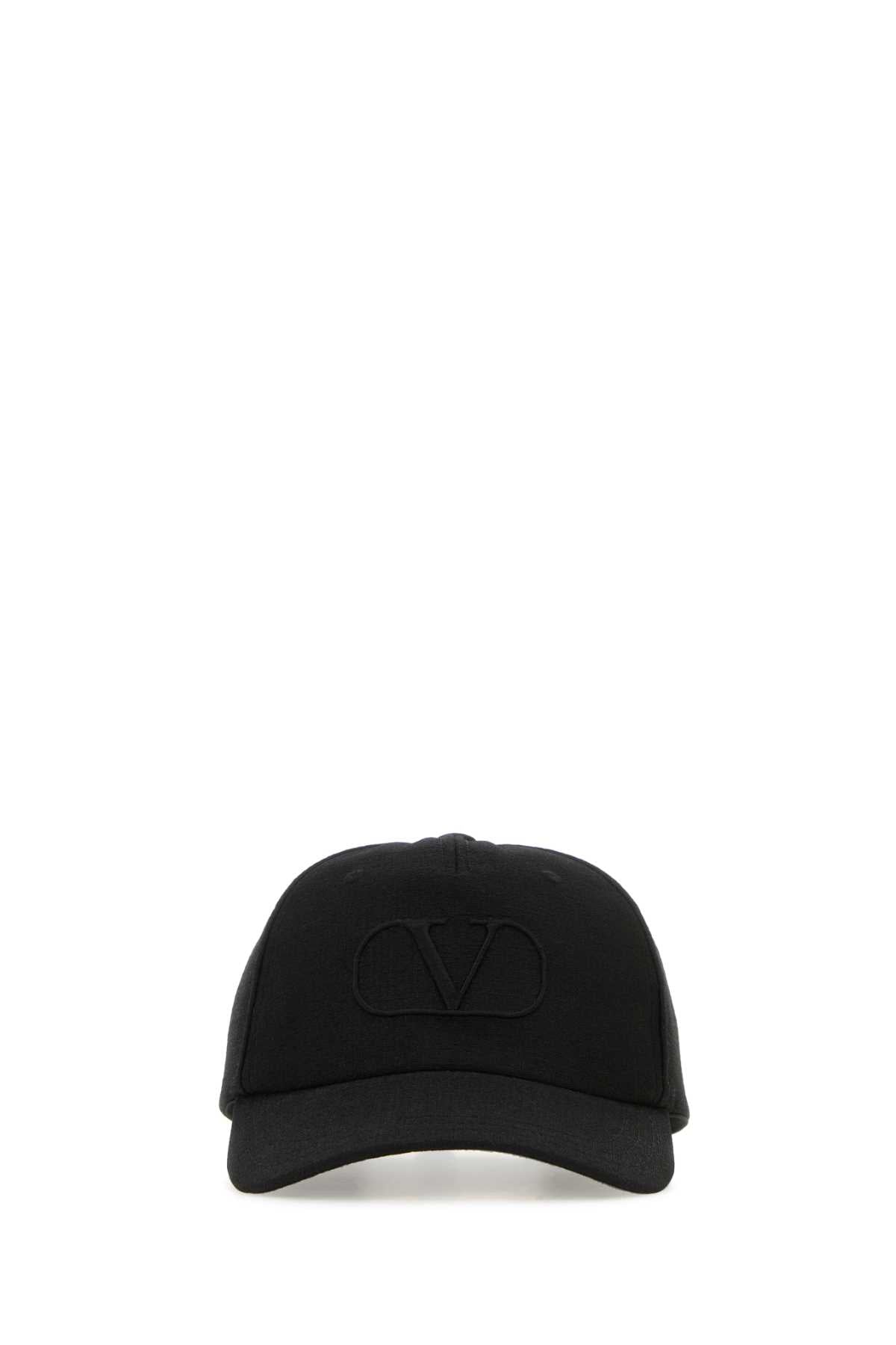 CAPPELLO_4Y0HDA10AZM_0NO_Image_1